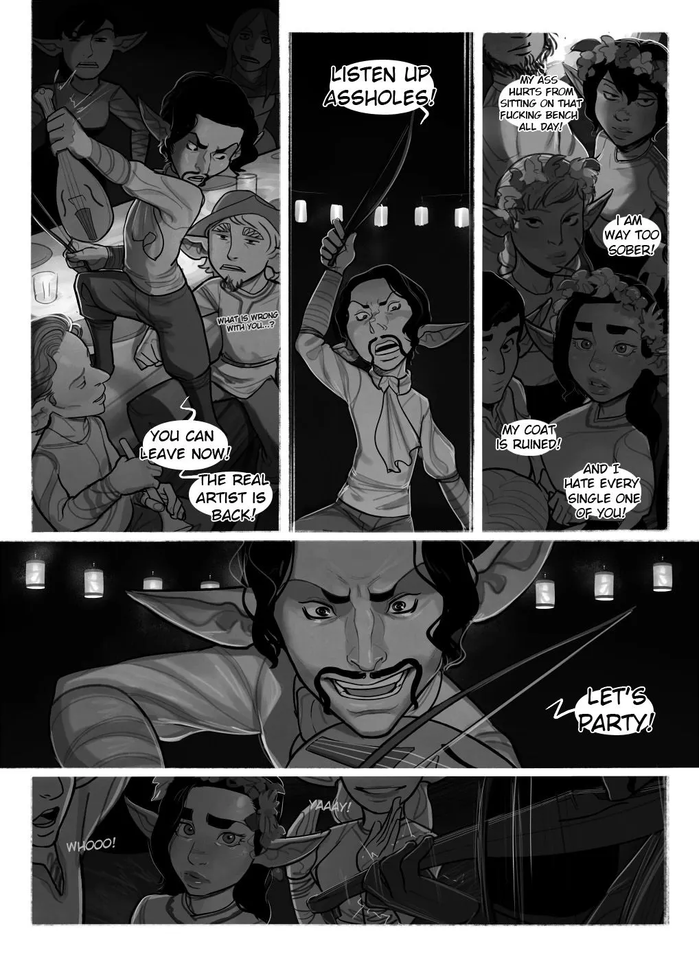 Alfie  (Chapter 06) — page 7