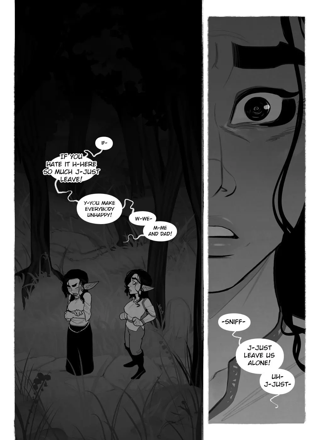 Alfie  (Chapter 06) — page 68