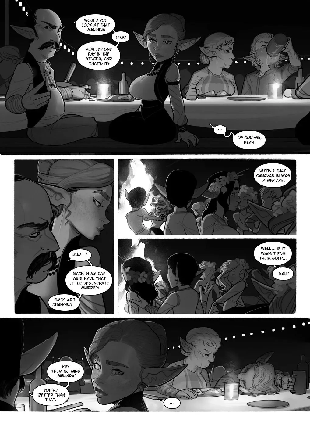 Alfie  (Chapter 06) — page 8