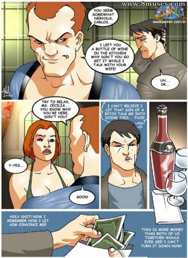 Employee Relations  (Chapter 01) — page 4