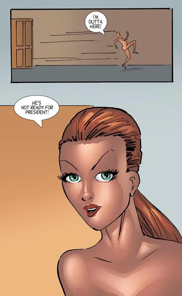Intern  (Chapter 01) — page 7
