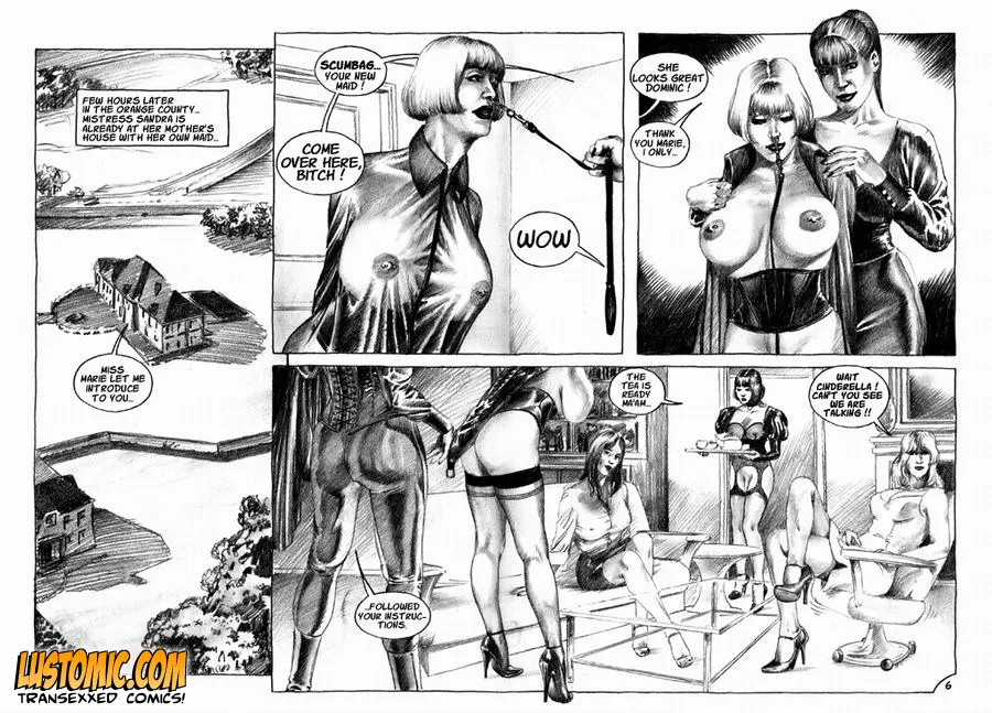Transfrancisco  (Chapter 03) — page 7