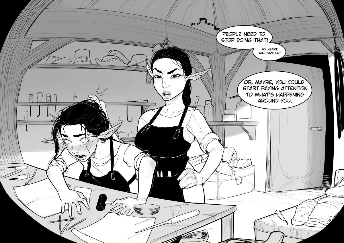 Alfie  (Chapter 02) — page 2