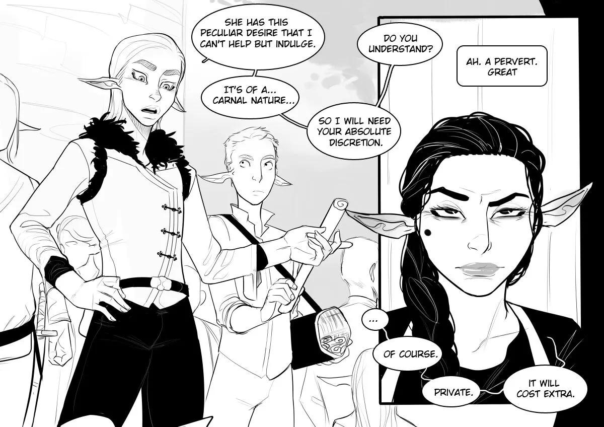 Alfie  (Chapter 02) — page 11