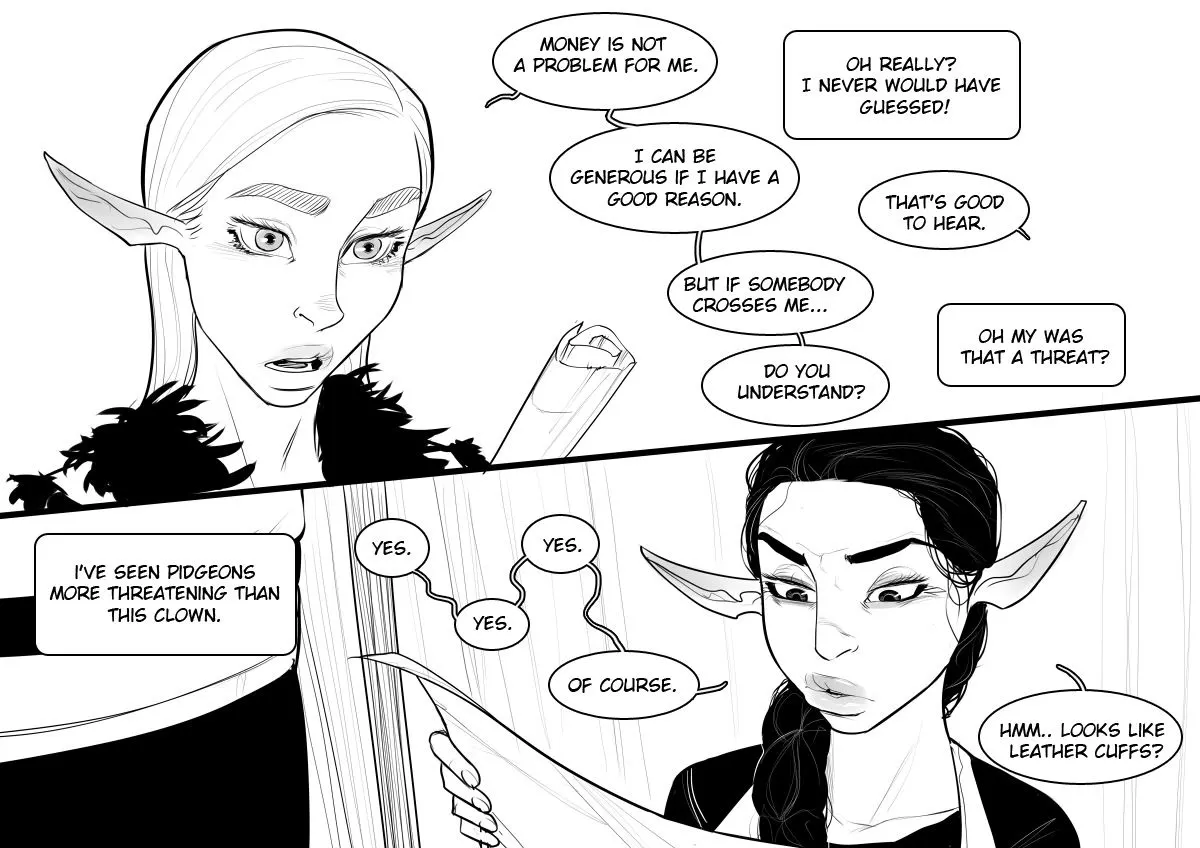 Alfie  (Chapter 02) — page 12