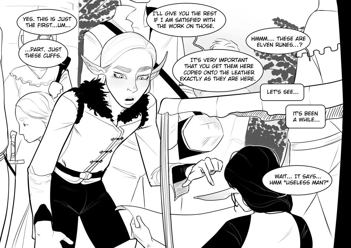 Alfie  (Chapter 02) — page 13
