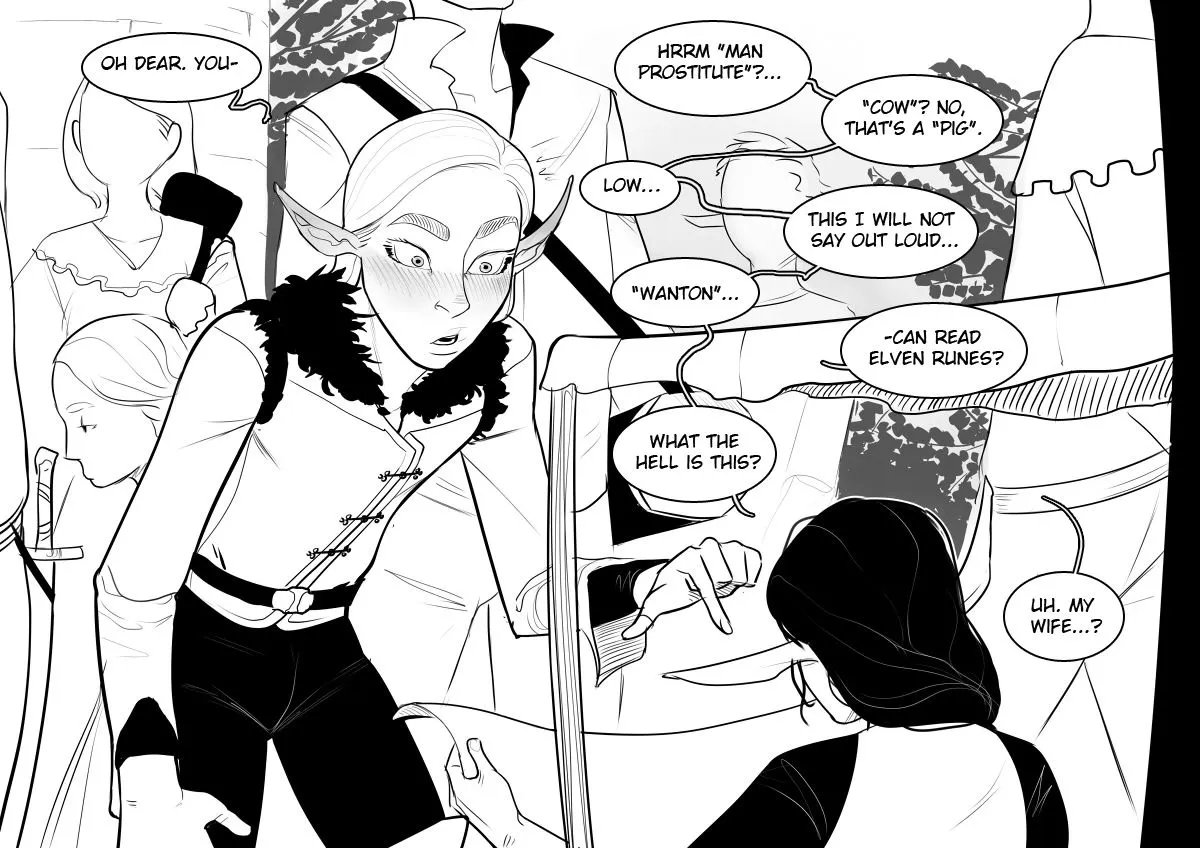 Alfie  (Chapter 02) — page 14