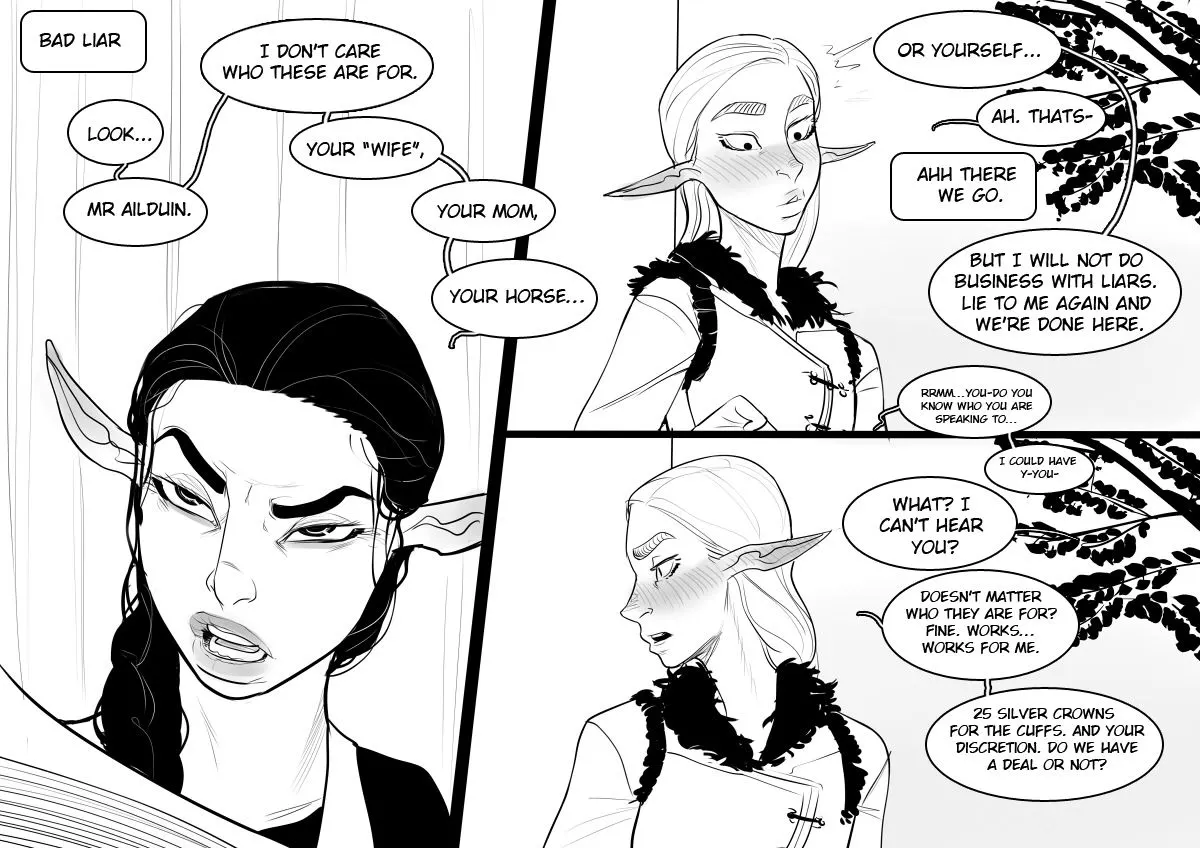 Alfie  (Chapter 02) — page 15