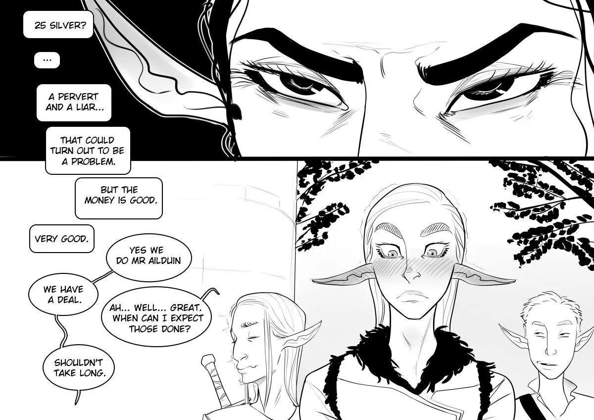 Alfie  (Chapter 02) — page 16