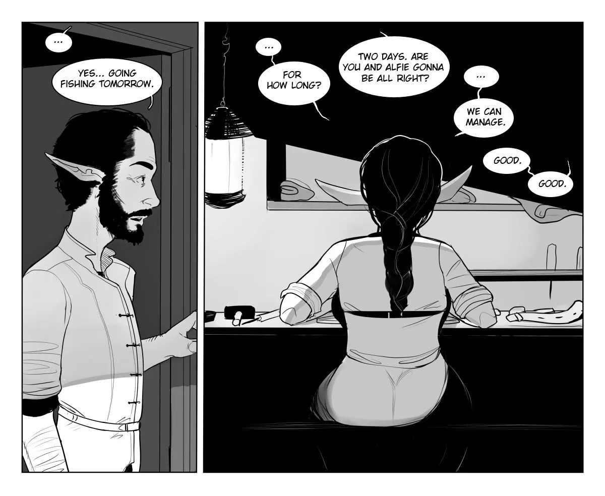 Alfie  (Chapter 02) — page 18