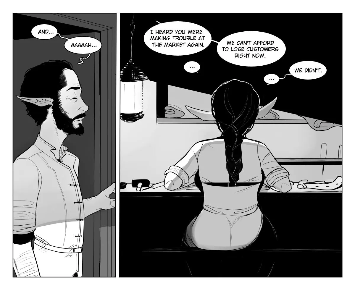 Alfie  (Chapter 02) — page 19