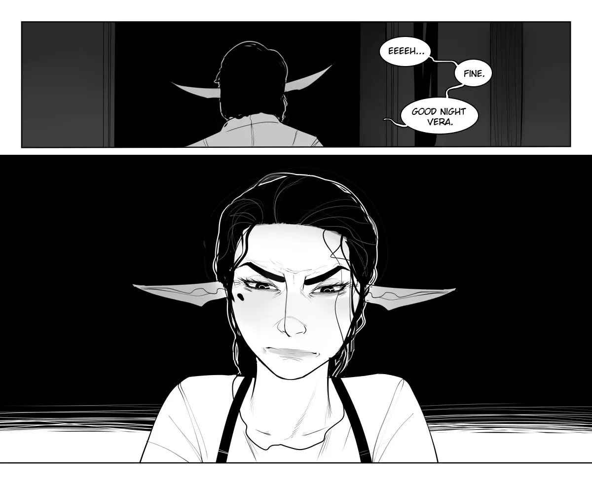 Alfie  (Chapter 02) — page 20