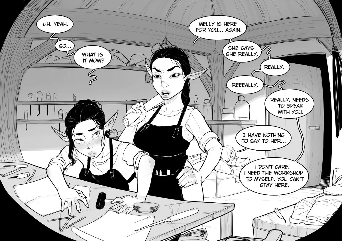 Alfie  (Chapter 02) — page 3
