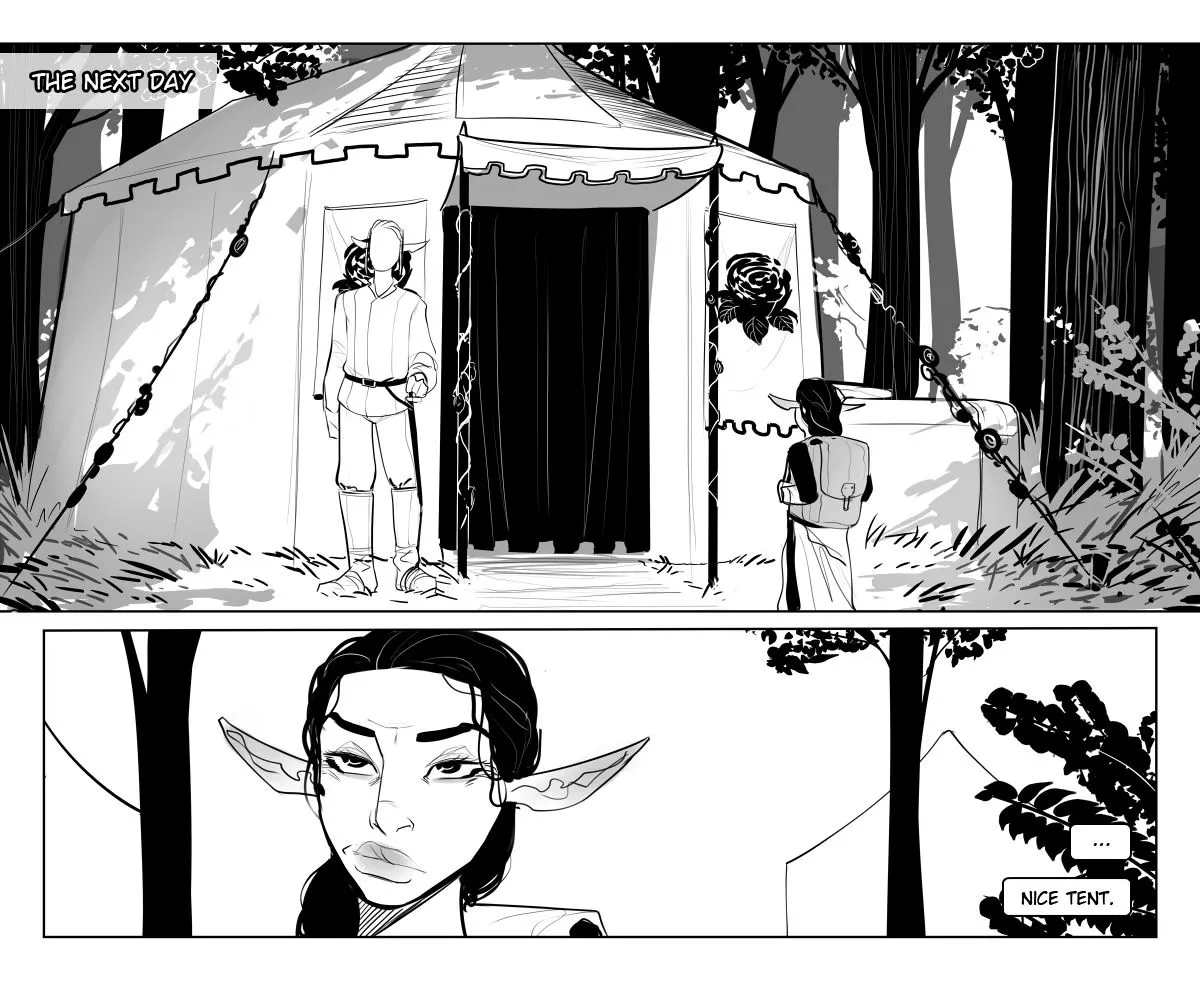 Alfie  (Chapter 02) — page 21