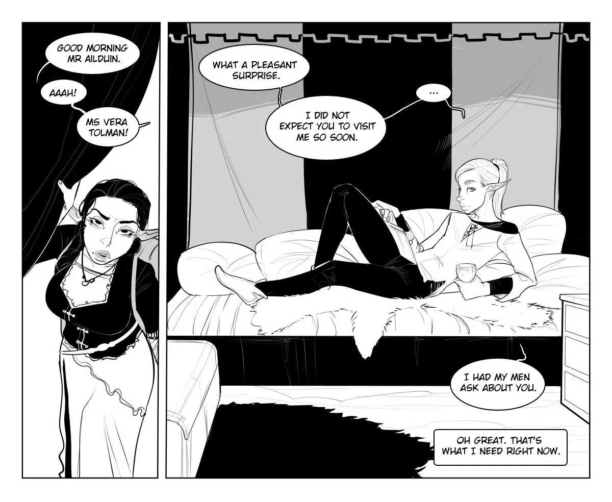 Alfie  (Chapter 02) — page 22