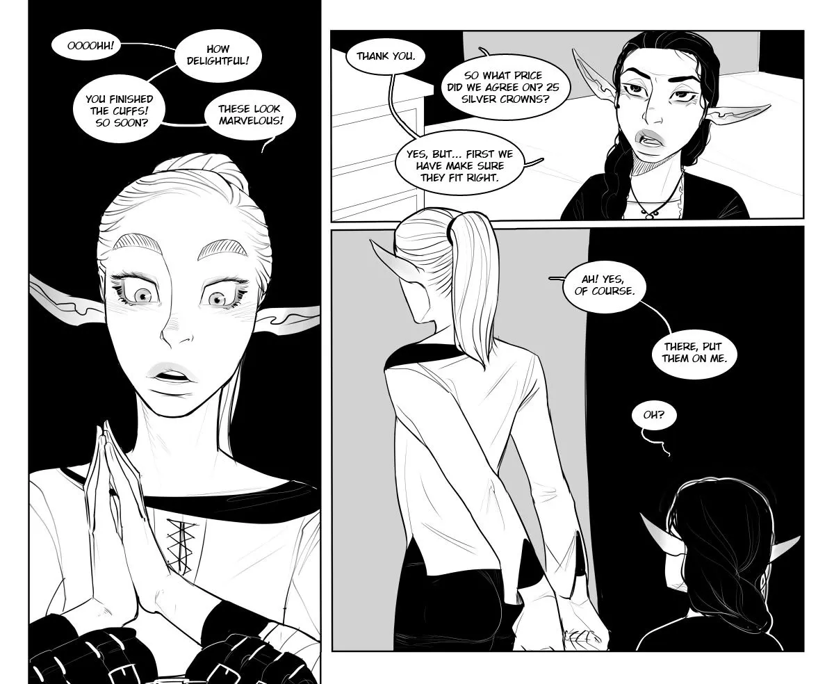 Alfie  (Chapter 02) — page 24