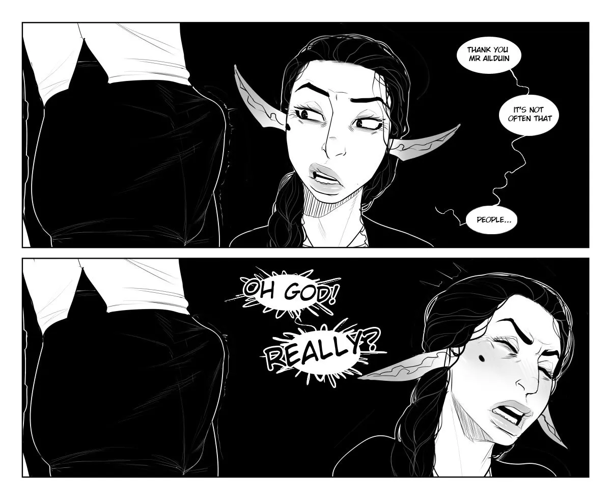 Alfie  (Chapter 02) — page 26