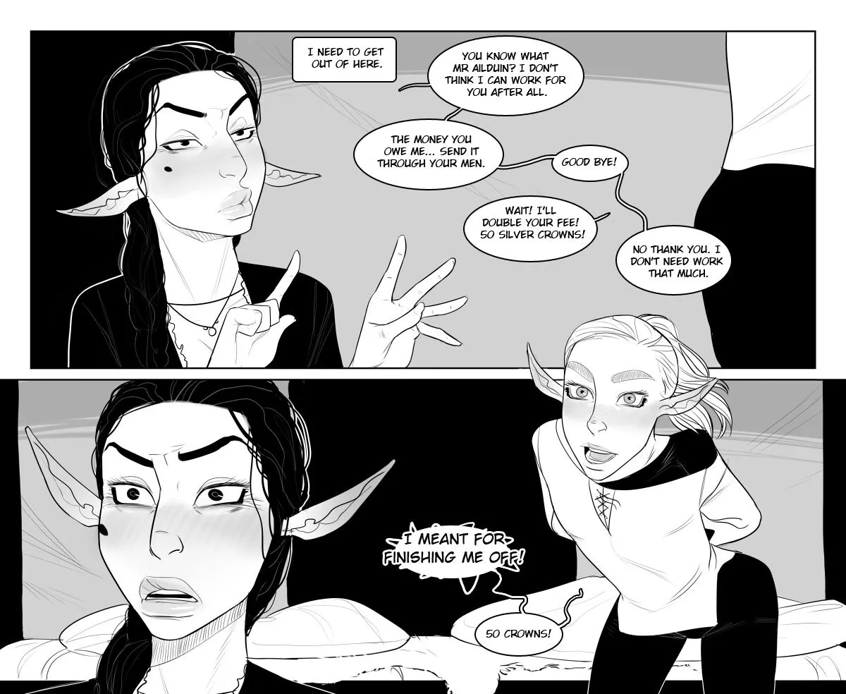 Alfie  (Chapter 02) — page 29