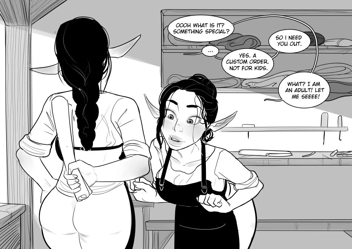 Alfie  (Chapter 02) — page 4