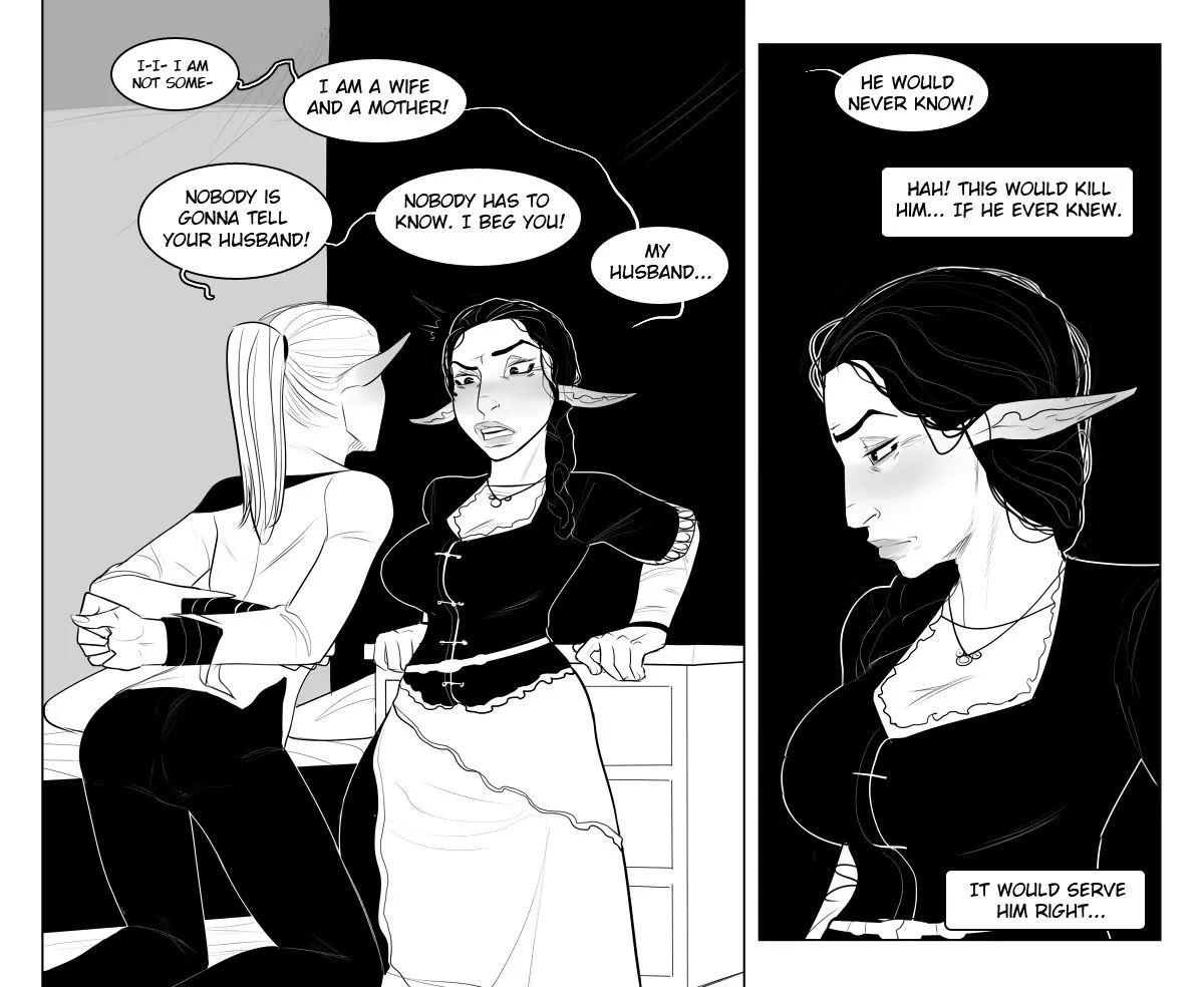 Alfie  (Chapter 02) — page 31