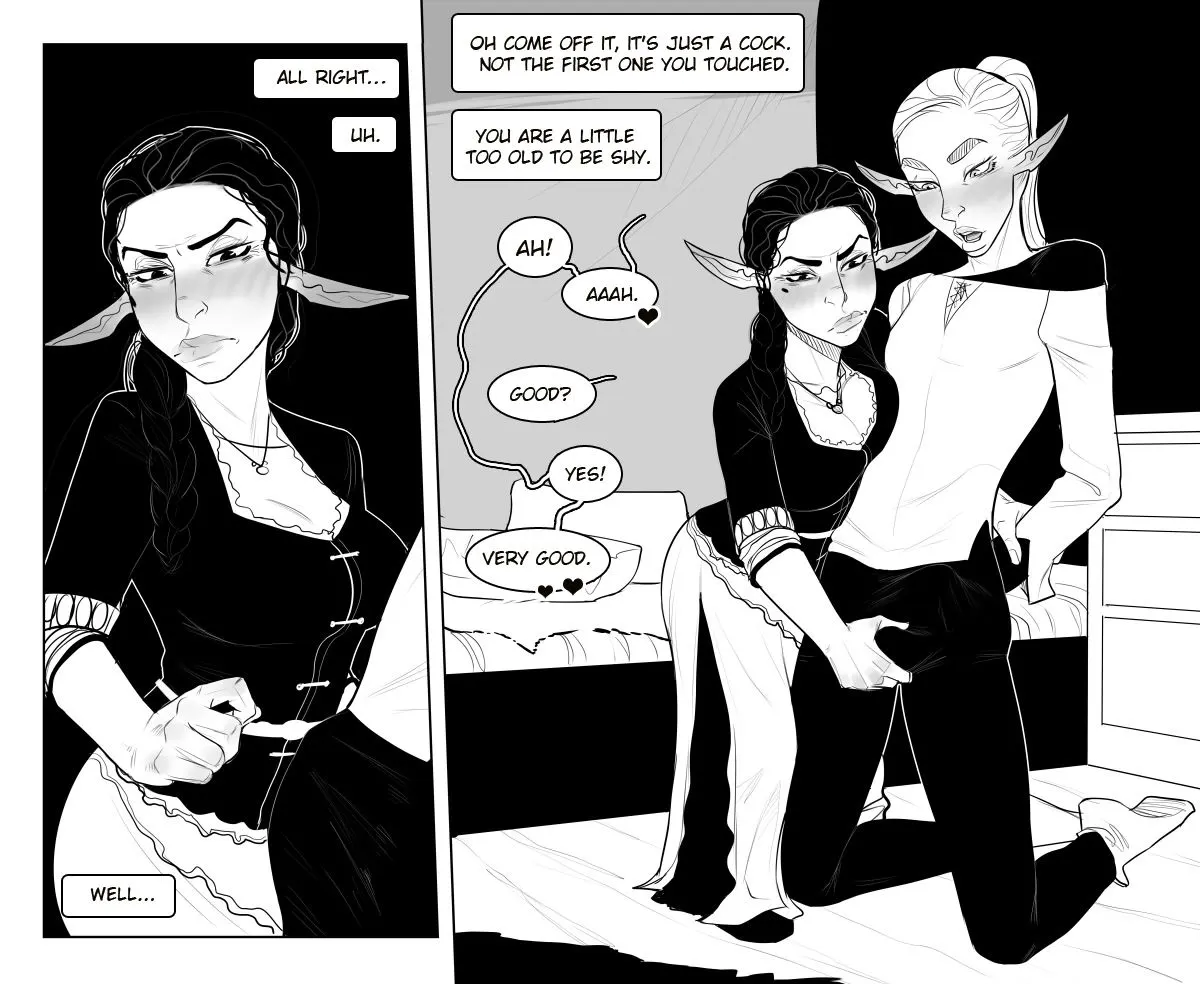 Alfie  (Chapter 02) — page 35
