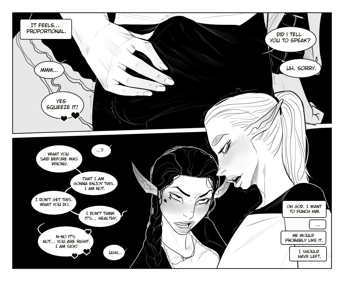 Alfie  (Chapter 02) — page 36