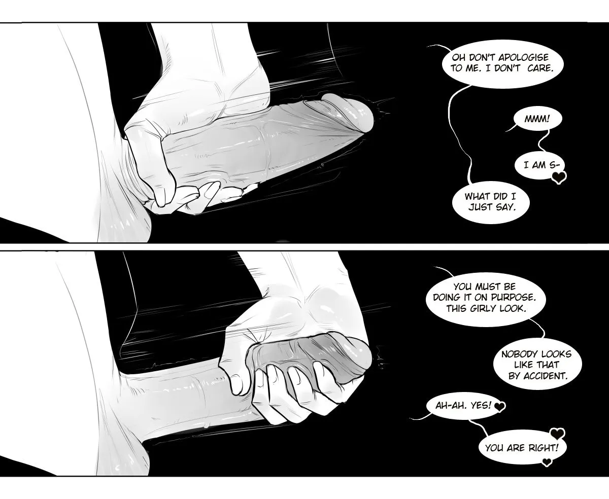 Alfie  (Chapter 02) — page 39