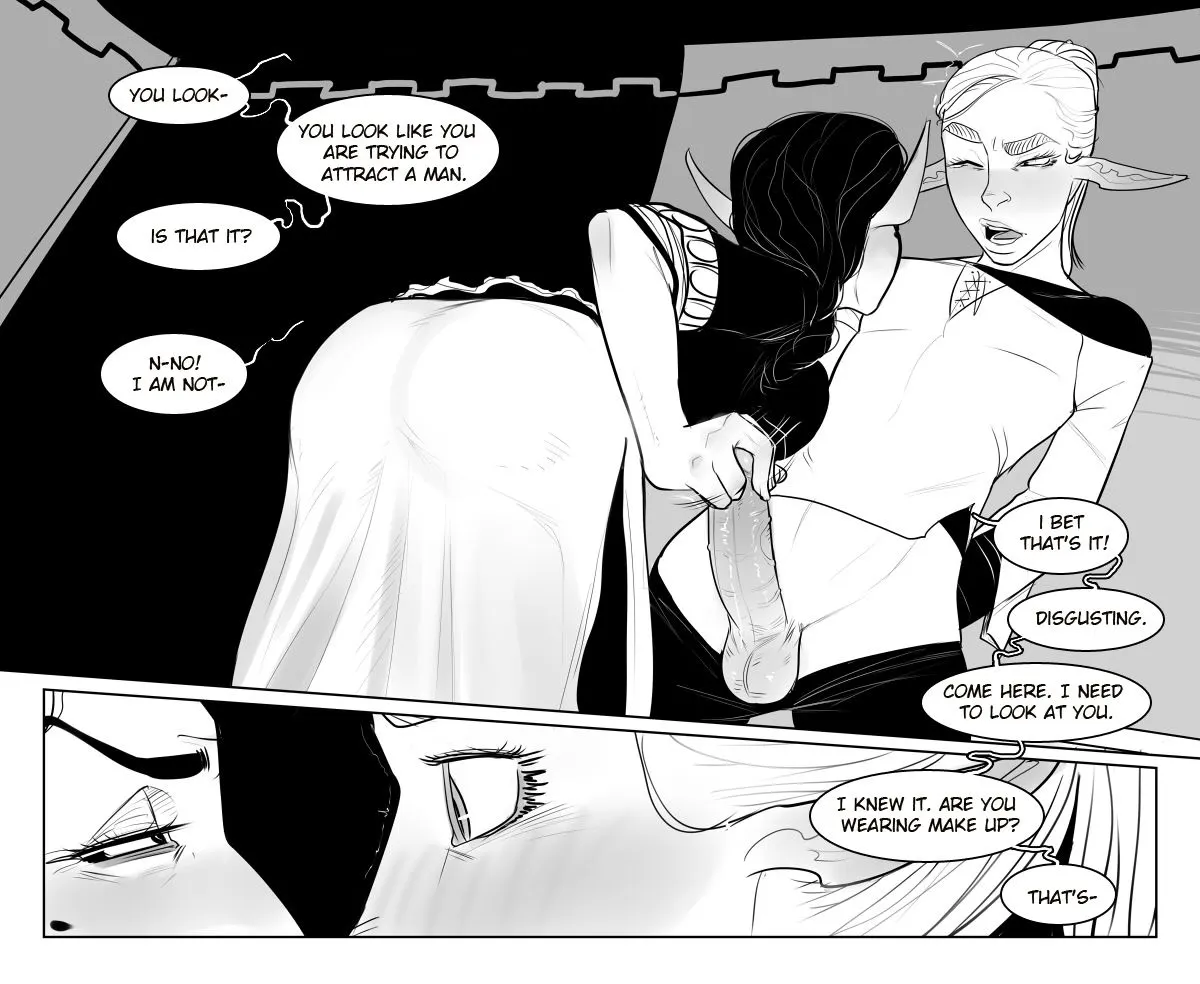 Alfie  (Chapter 02) — page 40