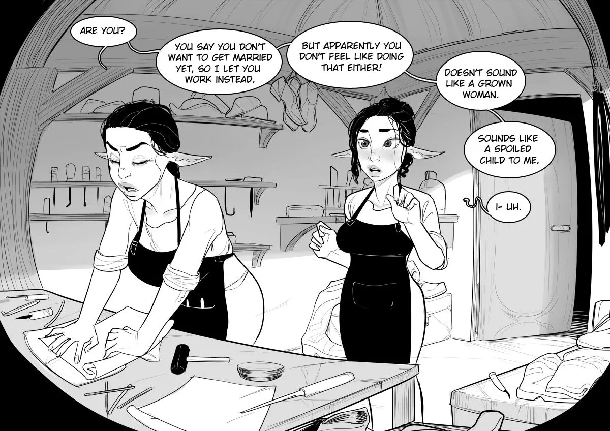 Alfie  (Chapter 02) — page 5