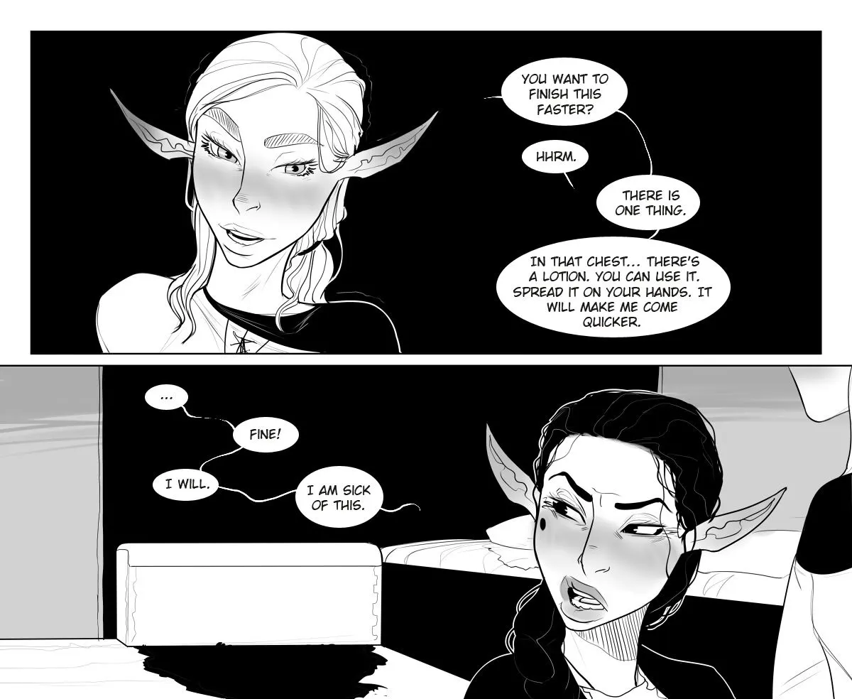 Alfie  (Chapter 02) — page 43