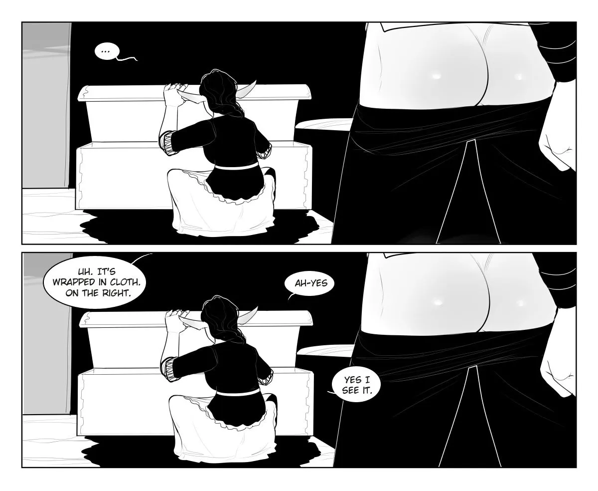 Alfie  (Chapter 02) — page 44