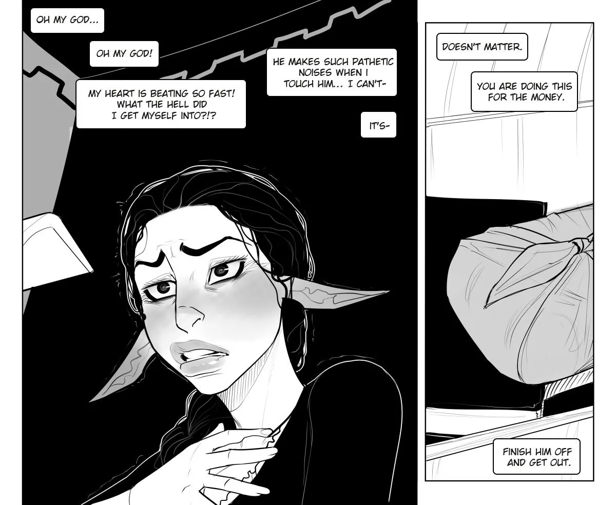Alfie  (Chapter 02) — page 45