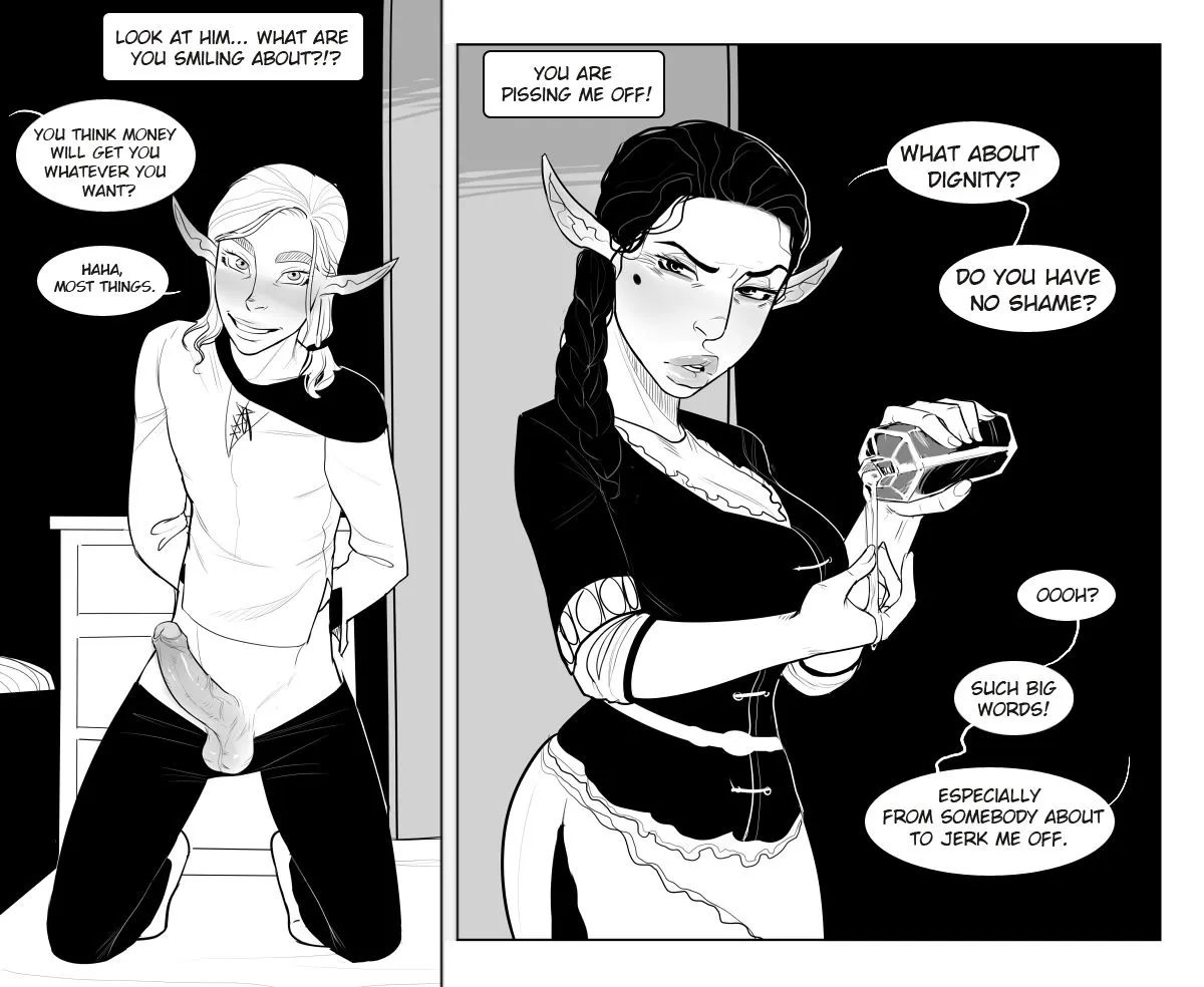 Alfie  (Chapter 02) — page 47