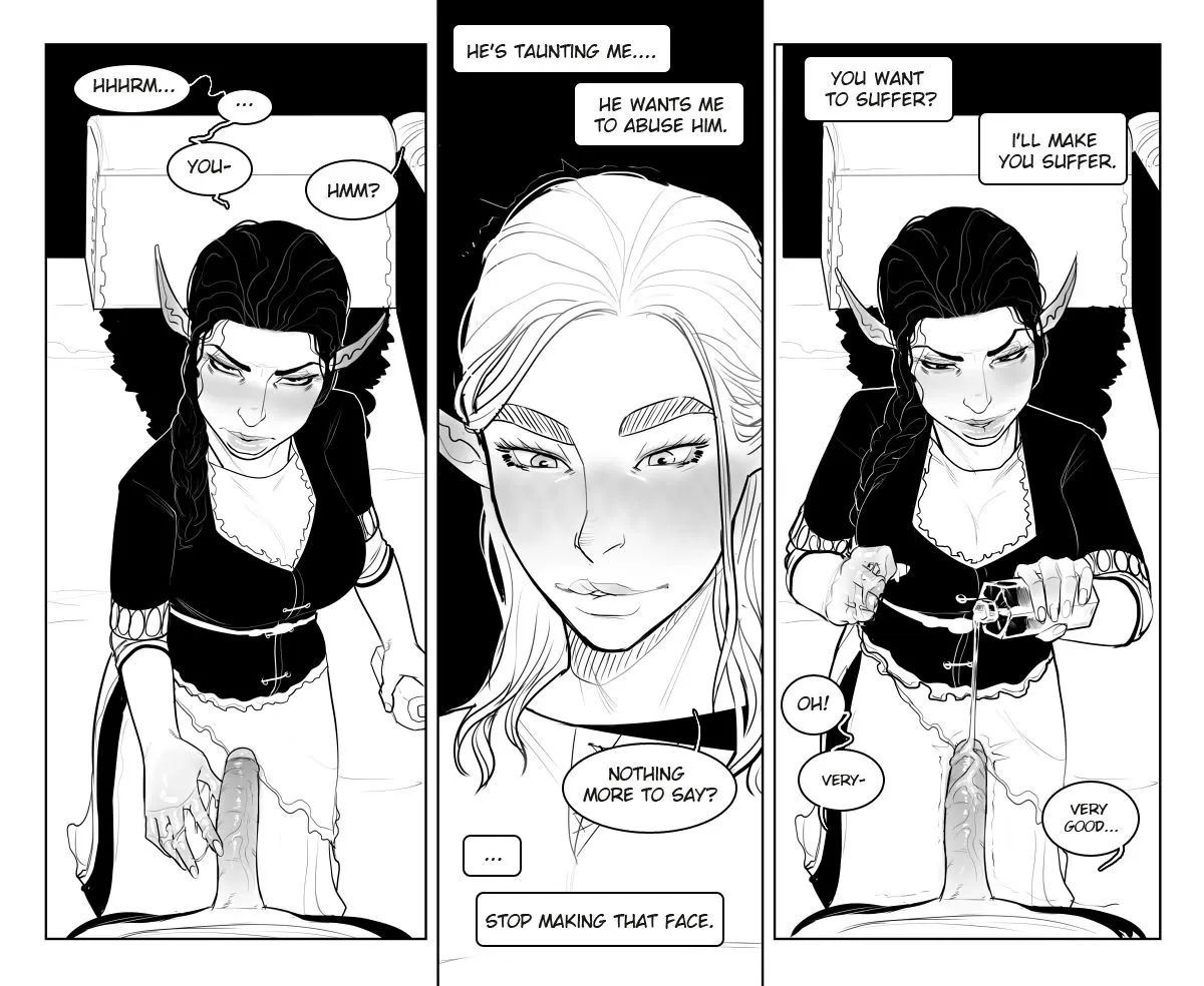 Alfie  (Chapter 02) — page 48