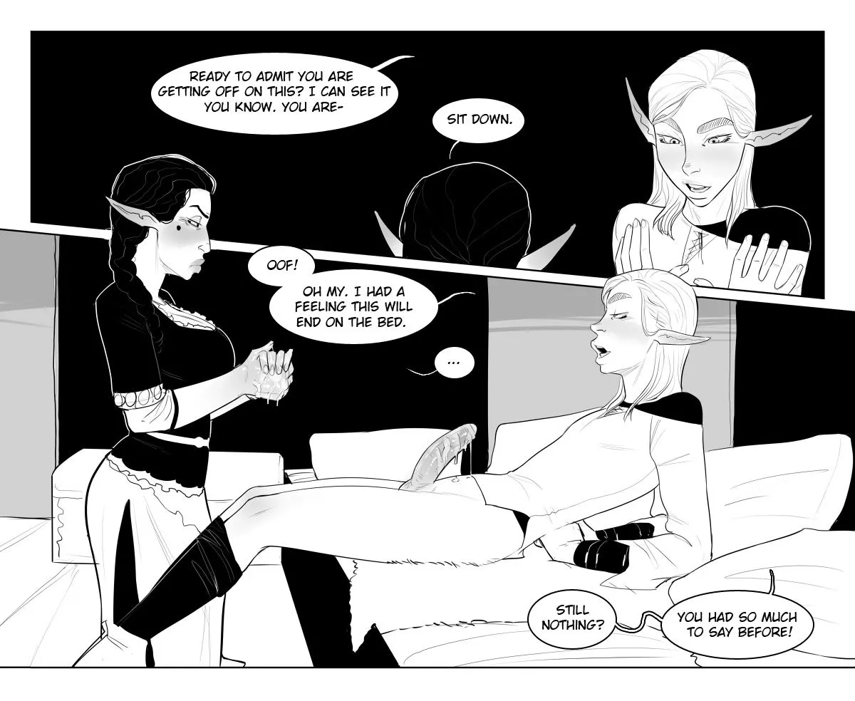 Alfie  (Chapter 02) — page 49