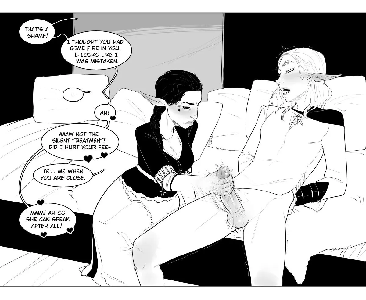 Alfie  (Chapter 02) — page 50