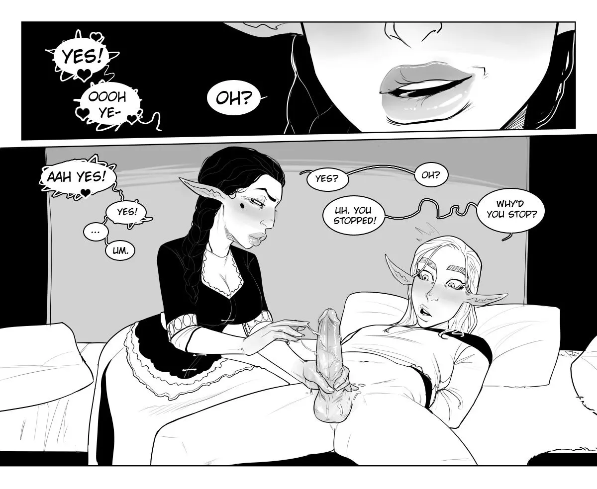 Alfie  (Chapter 02) — page 51