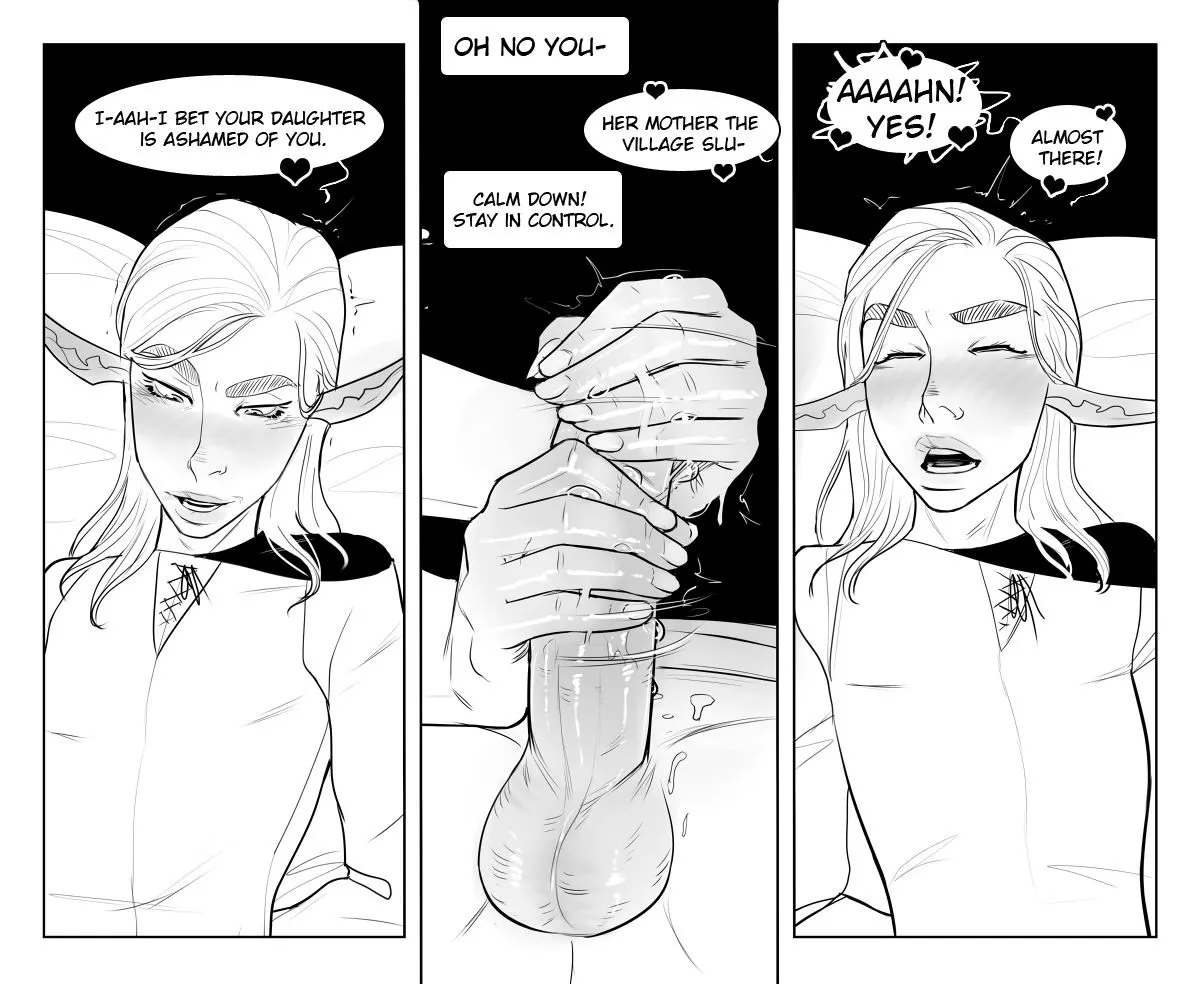 Alfie  (Chapter 02) — page 53