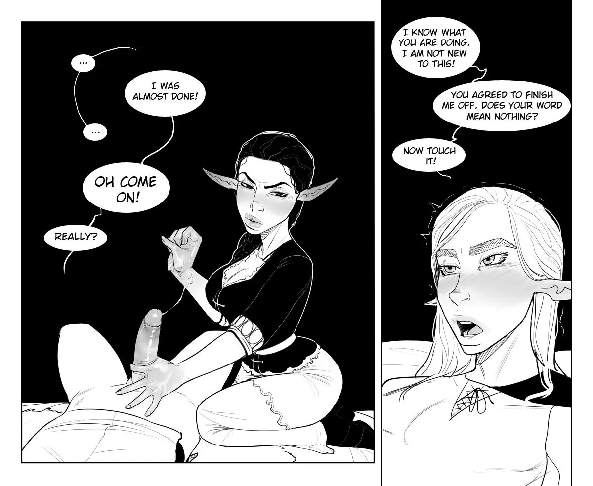 Alfie  (Chapter 02) — page 54