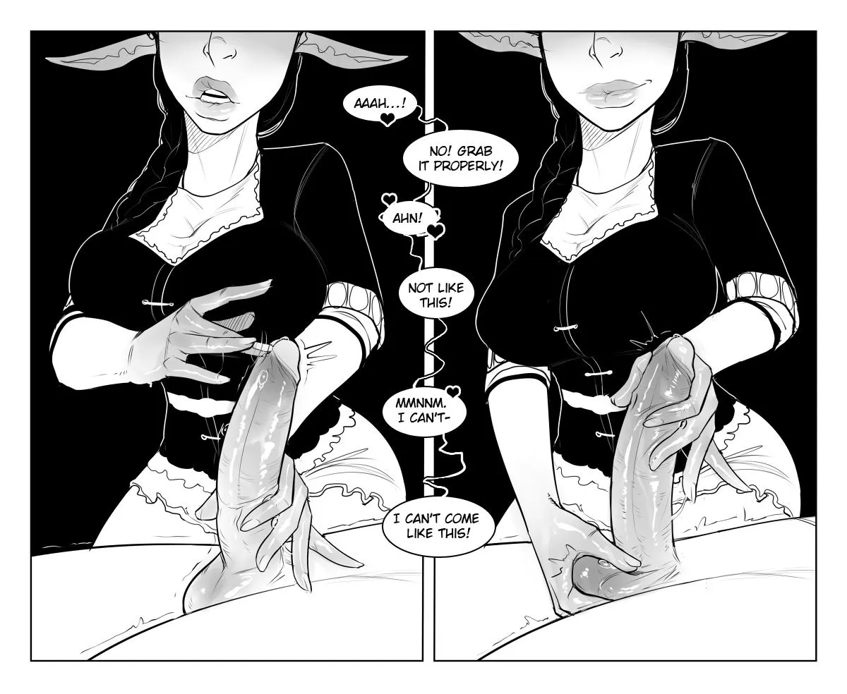 Alfie  (Chapter 02) — page 55