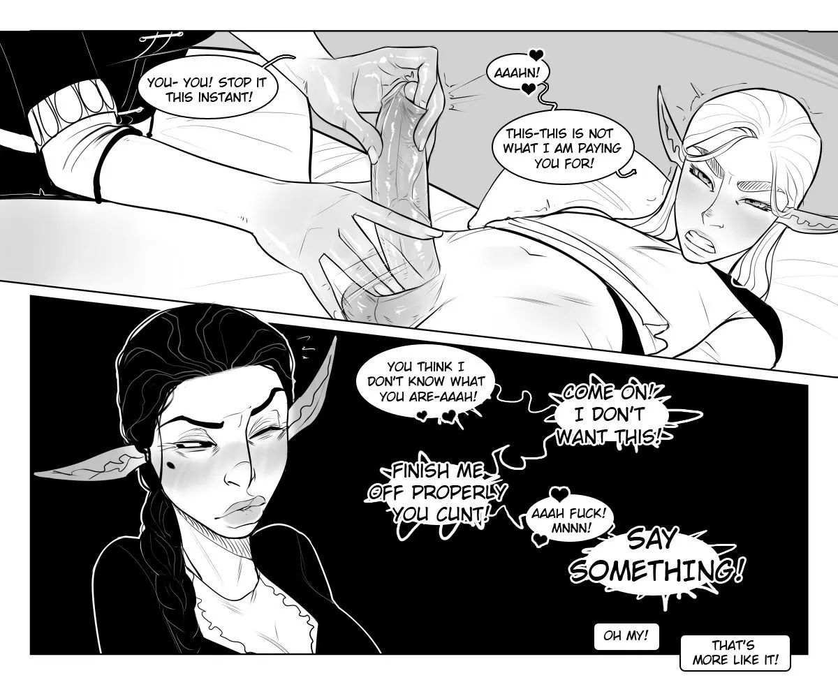 Alfie  (Chapter 02) — page 56