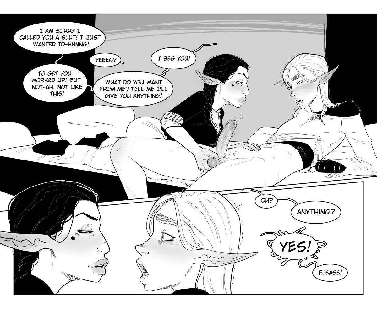 Alfie  (Chapter 02) — page 57