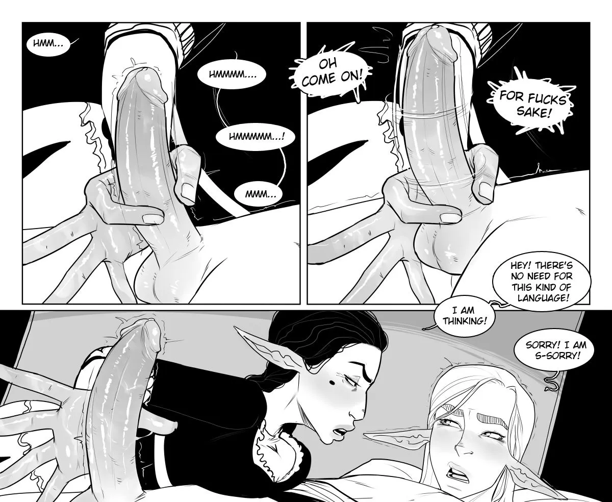 Alfie  (Chapter 02) — page 59