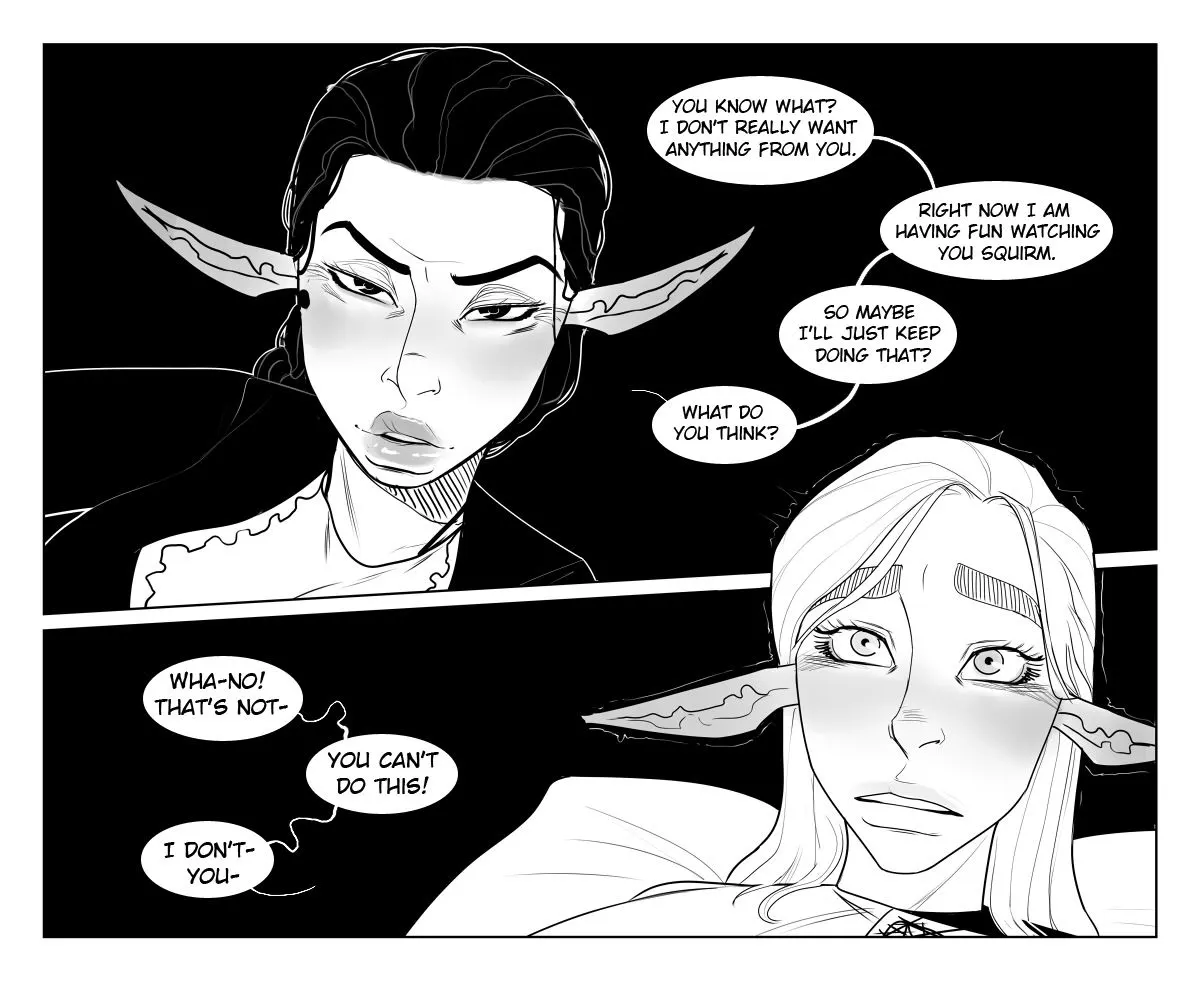 Alfie  (Chapter 02) — page 60