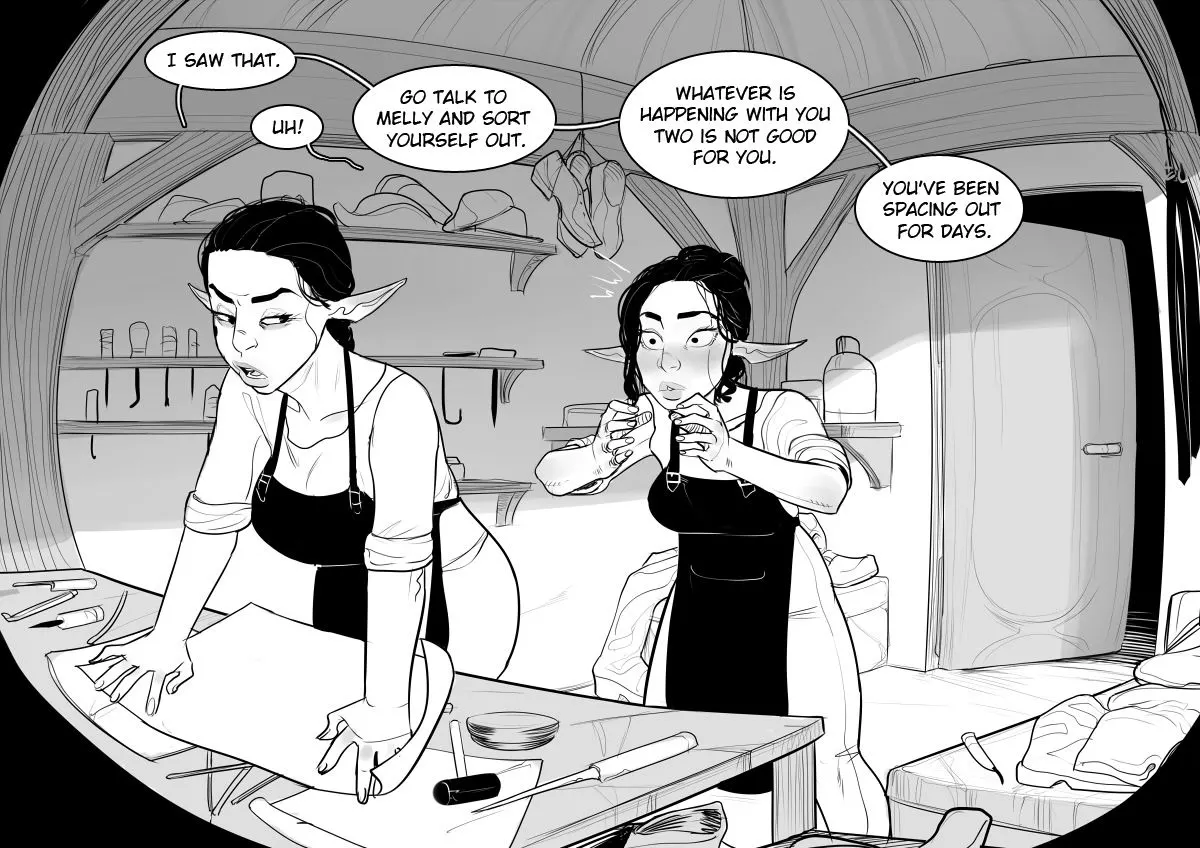 Alfie  (Chapter 02) — page 7