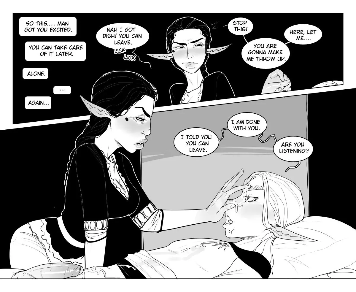 Alfie  (Chapter 02) — page 67