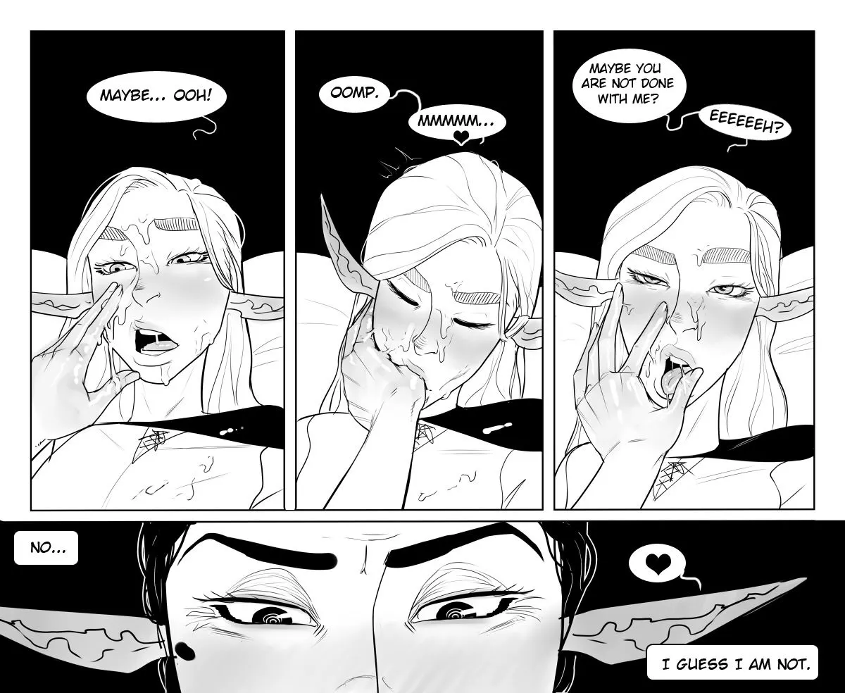 Alfie  (Chapter 02) — page 68