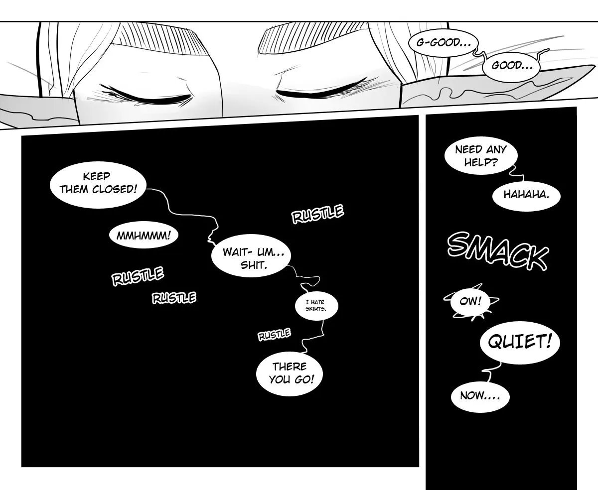 Alfie  (Chapter 02) — page 70
