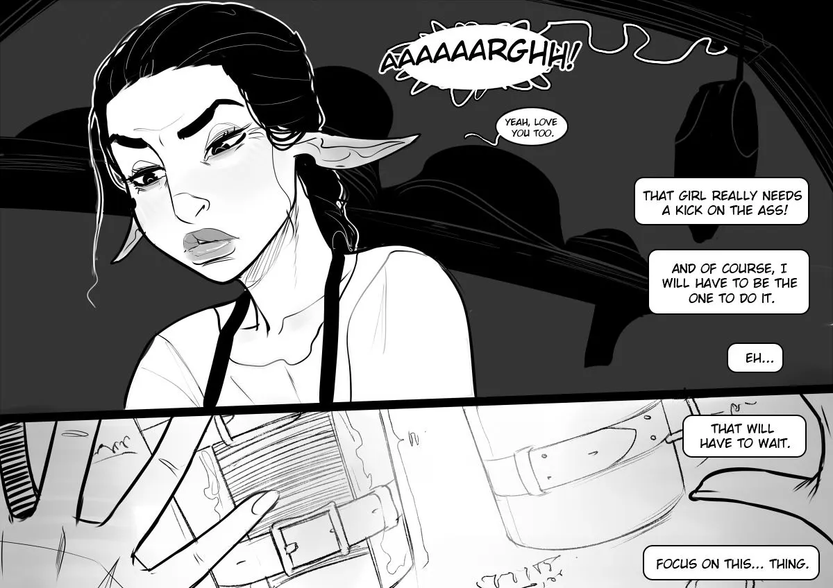 Alfie  (Chapter 02) — page 8