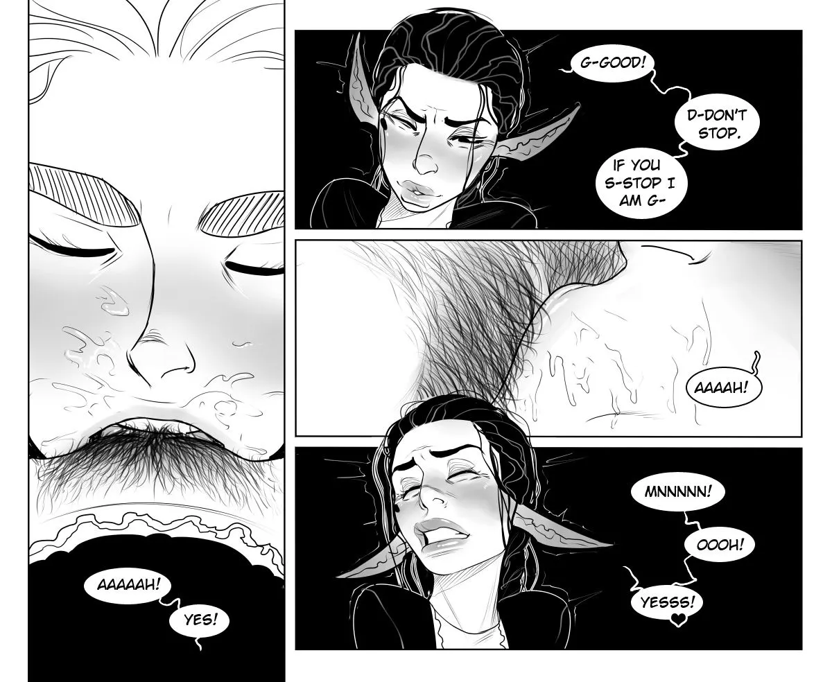 Alfie  (Chapter 02) — page 78